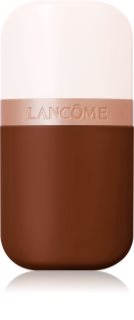 Lancôme Idôle 3 Serum Supertint base iluminadora