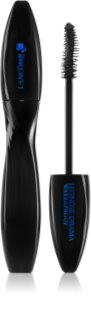 Lancôme Hypnôse Drama Mascara Waterproof mascara rezistent la apă, pentru volum culoare 01 8 ml