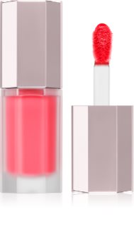 Lancôme Idôle Juicy Blush colorete líquido tono 70 Red Here Right Now 8.5 ml