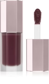 Lancôme Idôle Juicy Blush tekutá lícenka odtieň 90 Berry Bisou 8.5 ml