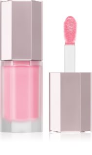 Lancôme Idôle Juicy Blush flüssiges Rouge