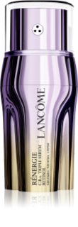 Lancôme Rénergie CRX Triple Serum Retinol Sejas serums