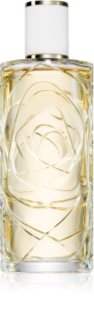 Lancôme Les Ô Ô Zenith woda toaletowa dla kobiet 100 ml