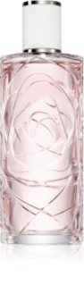 Lancôme Les Ô Ôver the Top tualetinis vanduo moterims 100 ml