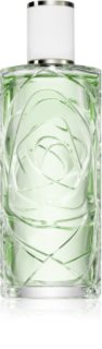 Lancôme Les Ô Ôff Now Eau de Toilette para mujer 100 ml