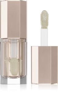 Lancôme Lip Idole Juicytreat Lipgloss