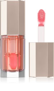 Lancôme Lip Idole Juicytreat błyszczyk do ust odcień 10 8.5 ml