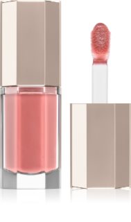 Lancôme Lip Idole Juicytreat błyszczyk do ust odcień 22 8.5 ml