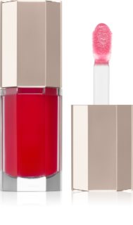 Lancôme Lip Idole Juicytreat błyszczyk do ust odcień 12 8.5 ml