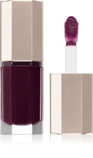 Lancôme Lip Idole Juicytreat błyszczyk do ust odcień 18 8.5 ml