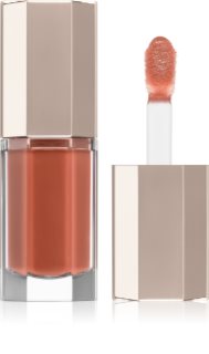 Lancôme Lip Idole Juicytreat блясък за устни цвят 25 8.5 мл.