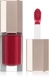 Lancôme Lip Idole Juicytreat ajakfény