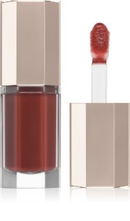 Lancôme Lip Idole Juicytreat brillant à lèvres