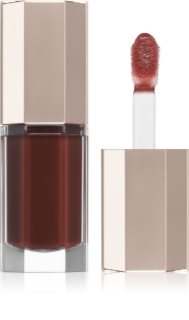 Lancôme Lip Idole Juicytreat lesk na pery odtieň 65 8.5 ml