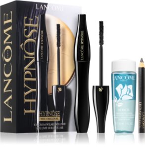 Lancôme Hypnôse Gift Set voor Vrouwen