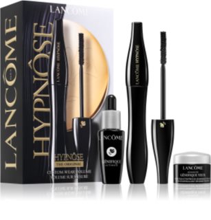 Lancôme Hypnôse dovanų rinkinys moterims
