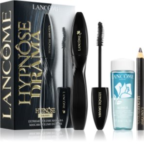 Lancôme Hypnôse Drama 2024 ajándékszett hölgyeknek