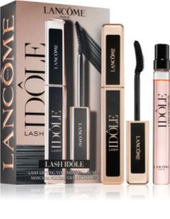 Lancôme Idôle Gift Set voor Vrouwen