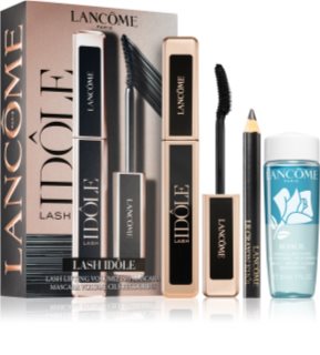 Lancôme Lash Idôle dovanų rinkinys moterims