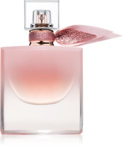 Lancôme La Vie Est Belle Vanille Nude Eau de Parfum hölgyeknek