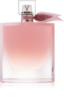 Lancôme La Vie Est Belle Vanille Nude Eau de Parfum hölgyeknek 100 ml