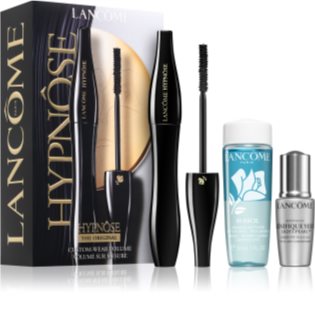 Lancôme Hypnôse dárková sada pro ženy