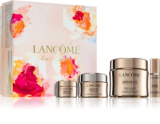 Lancôme Absolue Gavesæt til kvinder
