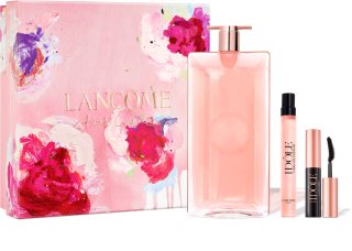 Lancôme Idôle dovanų rinkinys moterims