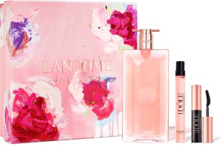 Lancôme Idôle dovanų rinkinys moterims