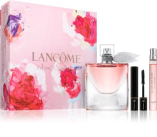 Lancôme La Vie Est Belle σετ δώρου για γυναίκες