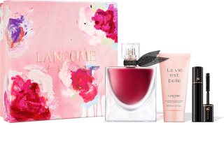 Lancôme La Vie Est Belle Elixir set cadou pentru femei
