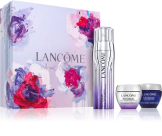 Lancôme Rénergie H.C.F. Triple Serum darčeková sada pre ženy