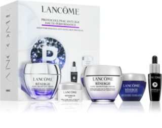 Lancôme Rénergie H.P.N. 300-Peptide Cream dovanų rinkinys moterims
