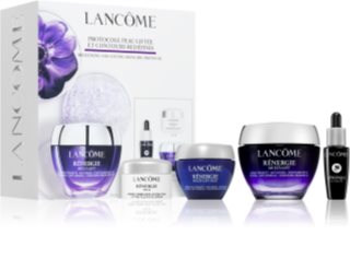Lancôme Rénergie Multi-Lift Cream dovanų rinkinys moterims