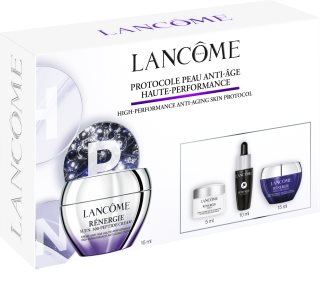 Lancôme Rénergie H.P.N. 300-Peptide Cream подаръчен комплект за жени