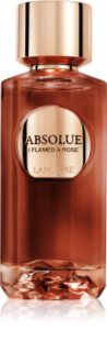 Lancôme Absolue Les Parfums Hidden By a Rose parfémovaná voda pro ženy 100 ml