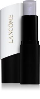 Lancôme Teint Idole Ultra Wear Shape Stick Glow iluminador tono 01 Flexing Lavander 6 g
