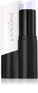 Lancôme Teint Idole Ultra Wear Shape Stick Glow iluminador tom 01 Flexing Lavander 6 g