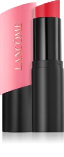 Lancôme Teint Idole Ultra Wear Shape Stick Blush colorete tono 01 Stretching Pink 7.5 g