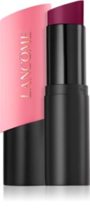 Lancôme Teint Idole Ultra Wear Shape Stick Blush skaistalai atspalvis 02 Sculpting Mauve 7.5 g