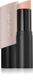 Lancôme Teint Idole Ultra Wear Shape Stick Foundation víceúčelový make-up v tyčince odstín 02 Lys Rosé 9 g