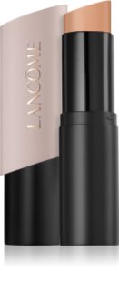 Lancôme Teint Idole Ultra Wear Shape Stick Foundation viacúčelová make-up tyčinka odtieň 45 Sable Beige 9 g