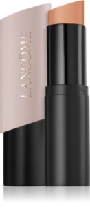 Lancôme Teint Idole Ultra Wear Shape Stick Foundation víceúčelový make-up v tyčince odstín 05 Beige Noisette 9 g