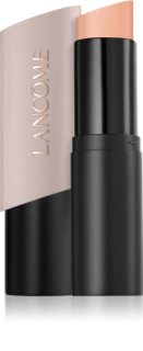 Lancôme Teint Idole Ultra Wear Shape Stick Foundation víceúčelový make-up v tyčince odstín 110 Ivoire (C) 9 g