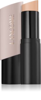 Lancôme Teint Idole Ultra Wear Shape Stick Foundation víceúčelový make-up v tyčince odstín 210 Buff (N)(USA) / 005 Beige Ivoire 9 g