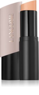 Lancôme Teint Idole Ultra Wear Shape Stick Foundation víceúčelový make-up v tyčince odstín 250 Bisque (W)(USA) / 025 Beige Lin 9 g