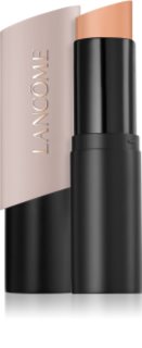 Lancôme Teint Idole Ultra Wear Shape Stick Foundation viacúčelová make-up tyčinka odtieň 330 Bisque (N)(USA) / 035 Beige Dore 9 g