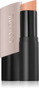 Lancôme Teint Idole Ultra Wear Shape Stick Foundation víceúčelový make-up v tyčince odstín 350 Bisque (C)(USA) / 04 Beige Nature 9 g