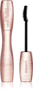 Lancôme Lash Idôle Curl Goddess об'ємна туш для вій 8.5 мл
