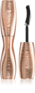 Lancôme Lash Idôle Curl Goddess спирала за обем 01 5 мл.